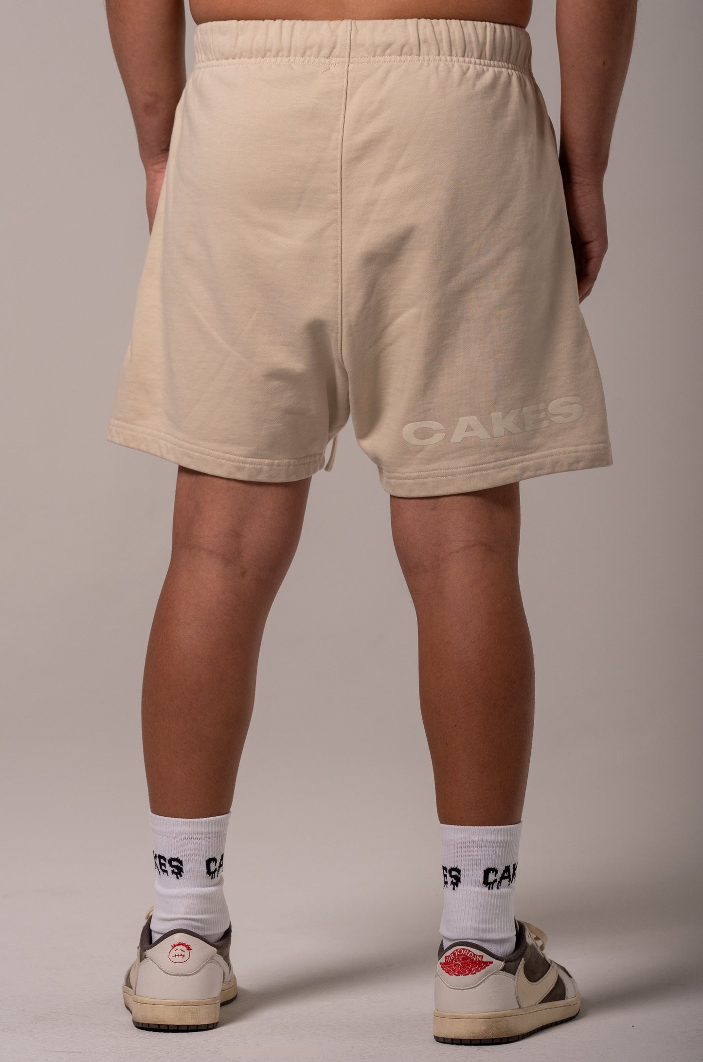 Sunday Service Set Sand